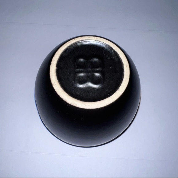 Baileys Irish Cream YOURS Cup Coffee Liquor Ceramic Barware - Picture 6 of 6